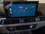 Audi A4 Avant 35 TFSI 3x S-Line / 150pk / Panorama dak / Achteruitrij camera / Stoelverwarming /