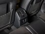 Audi A4 Avant 35 TFSI 3x S-Line / 150pk / Panorama dak / Achteruitrij camera / Stoelverwarming /