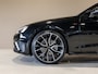 Audi A4 Avant 35 TFSI 3x S-Line / 150pk / Panorama dak / Achteruitrij camera / Stoelverwarming /