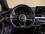 Audi A4 Avant 35 TFSI 3x S-Line / 150pk / Panorama dak / Achteruitrij camera / Stoelverwarming /