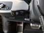 Audi A4 Avant 35 TFSI 3x S-Line / 150pk / Panorama dak / Achteruitrij camera / Stoelverwarming /