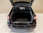 Audi A4 Avant 35 TFSI 3x S-Line / 150pk / Panorama dak / Achteruitrij camera / Stoelverwarming /