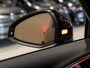 Audi A4 Avant 35 TFSI 3x S-Line / 150pk / Panorama dak / Achteruitrij camera / Stoelverwarming /