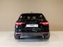Audi A4 Avant 35 TFSI 3x S-Line / 150pk / Panorama dak / Achteruitrij camera / Stoelverwarming /