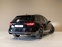 Audi A4 Avant 35 TFSI 3x S-Line / 150pk / Panorama dak / Achteruitrij camera / Stoelverwarming /