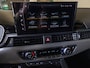 Audi A4 Avant 35 TFSI 3x S-Line / 150pk / Panorama dak / Achteruitrij camera / Stoelverwarming /