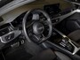 Audi A4 Avant 35 TFSI 3x S-Line / 150pk / Panorama dak / Achteruitrij camera / Stoelverwarming /