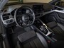 Audi A4 Avant 35 TFSI 3x S-Line / 150pk / Panorama dak / Achteruitrij camera / Stoelverwarming /