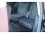 Volkswagen Sharan 1.4 TSI Comfortline 7 PERSOONS TREKHAAK STOELVERWARMING