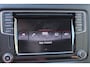 Volkswagen Sharan 1.4 TSI Comfortline 7 PERSOONS TREKHAAK STOELVERWARMING