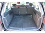 Volkswagen Sharan 1.4 TSI Comfortline 7 PERSOONS TREKHAAK STOELVERWARMING