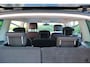Volkswagen Sharan 1.4 TSI Comfortline 7 PERSOONS TREKHAAK STOELVERWARMING