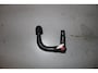 Volkswagen Sharan 1.4 TSI Comfortline 7 PERSOONS TREKHAAK STOELVERWARMING