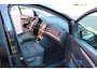 Volkswagen Sharan 1.4 TSI Comfortline 7 PERSOONS TREKHAAK STOELVERWARMING