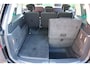 Volkswagen Sharan 1.4 TSI Comfortline 7 PERSOONS TREKHAAK STOELVERWARMING
