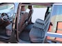 Volkswagen Sharan 1.4 TSI Comfortline 7 PERSOONS TREKHAAK STOELVERWARMING