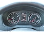 Volkswagen Sharan 1.4 TSI Comfortline 7 PERSOONS TREKHAAK STOELVERWARMING