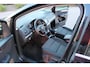 Volkswagen Sharan 1.4 TSI Comfortline 7 PERSOONS TREKHAAK STOELVERWARMING