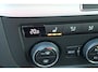 Volkswagen Sharan 1.4 TSI Comfortline 7 PERSOONS TREKHAAK STOELVERWARMING