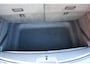 Volkswagen Sharan 1.4 TSI Comfortline 7 PERSOONS TREKHAAK STOELVERWARMING