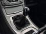 Ford Galaxy 2.0-16V Ghia/ 7 ZITS/NAVI/CLIMA/CRUISE/APK 05-2027/LEUKE INRUIL AUTO/