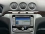 Ford Galaxy 2.0-16V Ghia/ 7 ZITS/NAVI/CLIMA/CRUISE/APK 05-2027/LEUKE INRUIL AUTO/