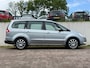 Ford Galaxy 2.0-16V Ghia/ 7 ZITS/NAVI/CLIMA/CRUISE/APK 05-2027/LEUKE INRUIL AUTO/
