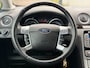 Ford Galaxy 2.0-16V Ghia/ 7 ZITS/NAVI/CLIMA/CRUISE/APK 05-2027/LEUKE INRUIL AUTO/