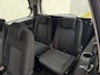 Ford Galaxy 2.0-16V Ghia/ 7 ZITS/NAVI/CLIMA/CRUISE/APK 05-2027/LEUKE INRUIL AUTO/