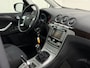 Ford Galaxy 2.0-16V Ghia/ 7 ZITS/NAVI/CLIMA/CRUISE/APK 05-2027/LEUKE INRUIL AUTO/