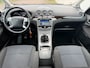 Ford Galaxy 2.0-16V Ghia/ 7 ZITS/NAVI/CLIMA/CRUISE/APK 05-2027/LEUKE INRUIL AUTO/