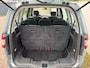 Ford Galaxy 2.0-16V Ghia/ 7 ZITS/NAVI/CLIMA/CRUISE/APK 05-2027/LEUKE INRUIL AUTO/
