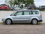 Ford Galaxy 2.0-16V Ghia/ 7 ZITS/NAVI/CLIMA/CRUISE/APK 05-2027/LEUKE INRUIL AUTO/