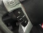 Ford Galaxy 2.0-16V Ghia/ 7 ZITS/NAVI/CLIMA/CRUISE/APK 05-2027/LEUKE INRUIL AUTO/
