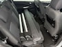 Ford Galaxy 2.0-16V Ghia/ 7 ZITS/NAVI/CLIMA/CRUISE/APK 05-2027/LEUKE INRUIL AUTO/