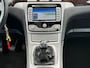 Ford Galaxy 2.0-16V Ghia/ 7 ZITS/NAVI/CLIMA/CRUISE/APK 05-2027/LEUKE INRUIL AUTO/