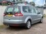 Ford Galaxy 2.0-16V Ghia/ 7 ZITS/NAVI/CLIMA/CRUISE/APK 05-2027/LEUKE INRUIL AUTO/