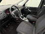 Ford Galaxy 2.0-16V Ghia/ 7 ZITS/NAVI/CLIMA/CRUISE/APK 05-2027/LEUKE INRUIL AUTO/