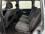 Ford Galaxy 2.0-16V Ghia/ 7 ZITS/NAVI/CLIMA/CRUISE/APK 05-2027/LEUKE INRUIL AUTO/