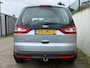 Ford Galaxy 2.0-16V Ghia/ 7 ZITS/NAVI/CLIMA/CRUISE/APK 05-2027/LEUKE INRUIL AUTO/