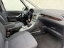 Ford Galaxy 2.0-16V Ghia/ 7 ZITS/NAVI/CLIMA/CRUISE/APK 05-2027/LEUKE INRUIL AUTO/