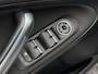 Ford Galaxy 2.0-16V Ghia/ 7 ZITS/NAVI/CLIMA/CRUISE/APK 05-2027/LEUKE INRUIL AUTO/