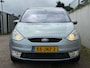 Ford Galaxy 2.0-16V Ghia/ 7 ZITS/NAVI/CLIMA/CRUISE/APK 05-2027/LEUKE INRUIL AUTO/