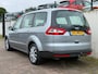 Ford Galaxy 2.0-16V Ghia/ 7 ZITS/NAVI/CLIMA/CRUISE/APK 05-2027/LEUKE INRUIL AUTO/