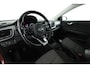 Kia Stonic 1.0 T-GDi DynamicLine |TB11270|