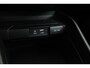 Kia Stonic 1.0 T-GDi DynamicLine |TB11270|
