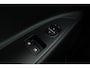 Kia Stonic 1.0 T-GDi DynamicLine |TB11270|