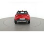 Kia Stonic 1.0 T-GDi DynamicLine |TB11270|