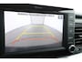 Kia Stonic 1.0 T-GDi DynamicLine |TB11270|
