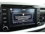 Kia Stonic 1.0 T-GDi DynamicLine |TB11270|